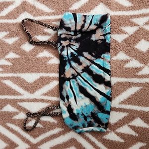 Reversible Bandeau Volcom Bikini top